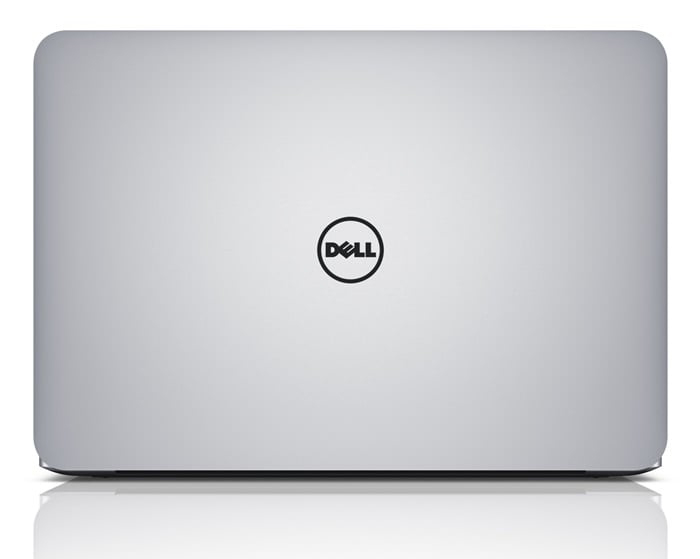 Dell XPS 14 L421X |i7-3537U | Ram 8GB | HDD 500GB | GeForce GT630M