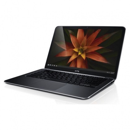 Dell XPS 14 L421X |i7-3537U | Ram 8GB | HDD 500GB | GeForce GT630M