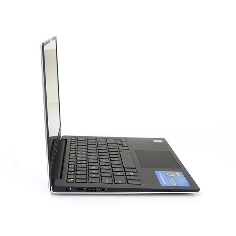 Laptop Dell XPS 9365 CORE i7 – 7y75 | RAM 16G | SSD 256G | FHD cảm ứng