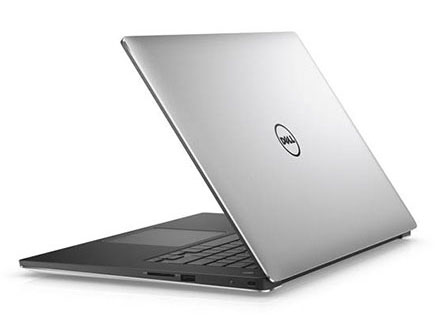 Dell XPS 9530 Likenew 98-99% | i7 4712HQ | RAM 8 GB | SSD 256 GB | VGA nVIDIA Geforce 750M | Màn 15.6″ 3K Cảm ứng