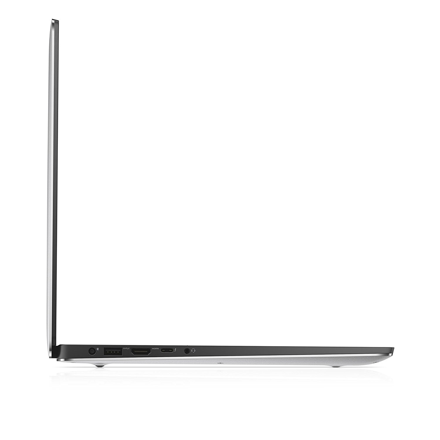Dell XPS 9560 Likenew 98-99% | i7 7700HQ | RAM 8GB | SSD 256 GB PCIe | VGA nVIDIA Geforce 1050 | Màn 15.6″ FHD