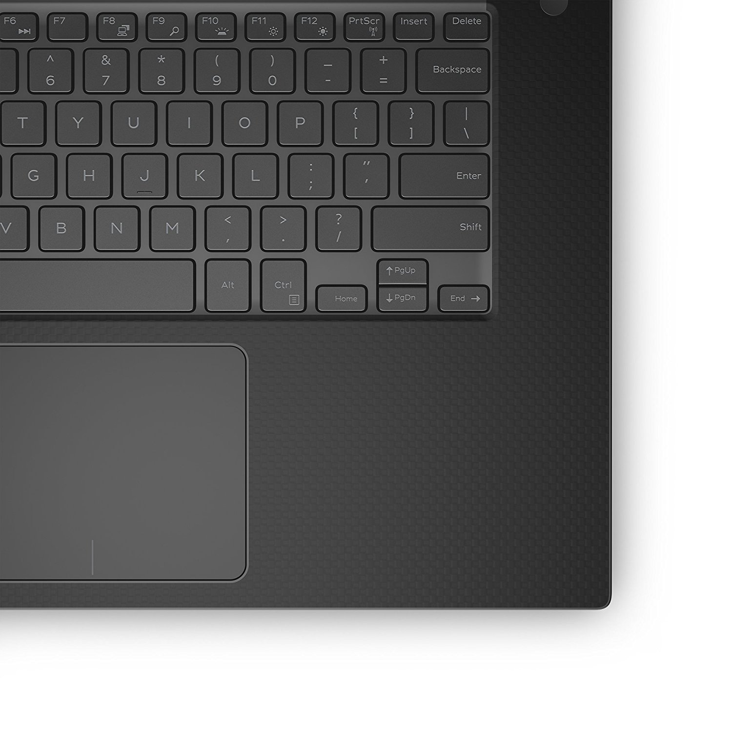 Dell XPS 9560 Likenew 98-99% | i7 7700HQ | RAM 8GB | SSD 256 GB PCIe | VGA nVIDIA Geforce 1050 | Màn 15.6″ FHD