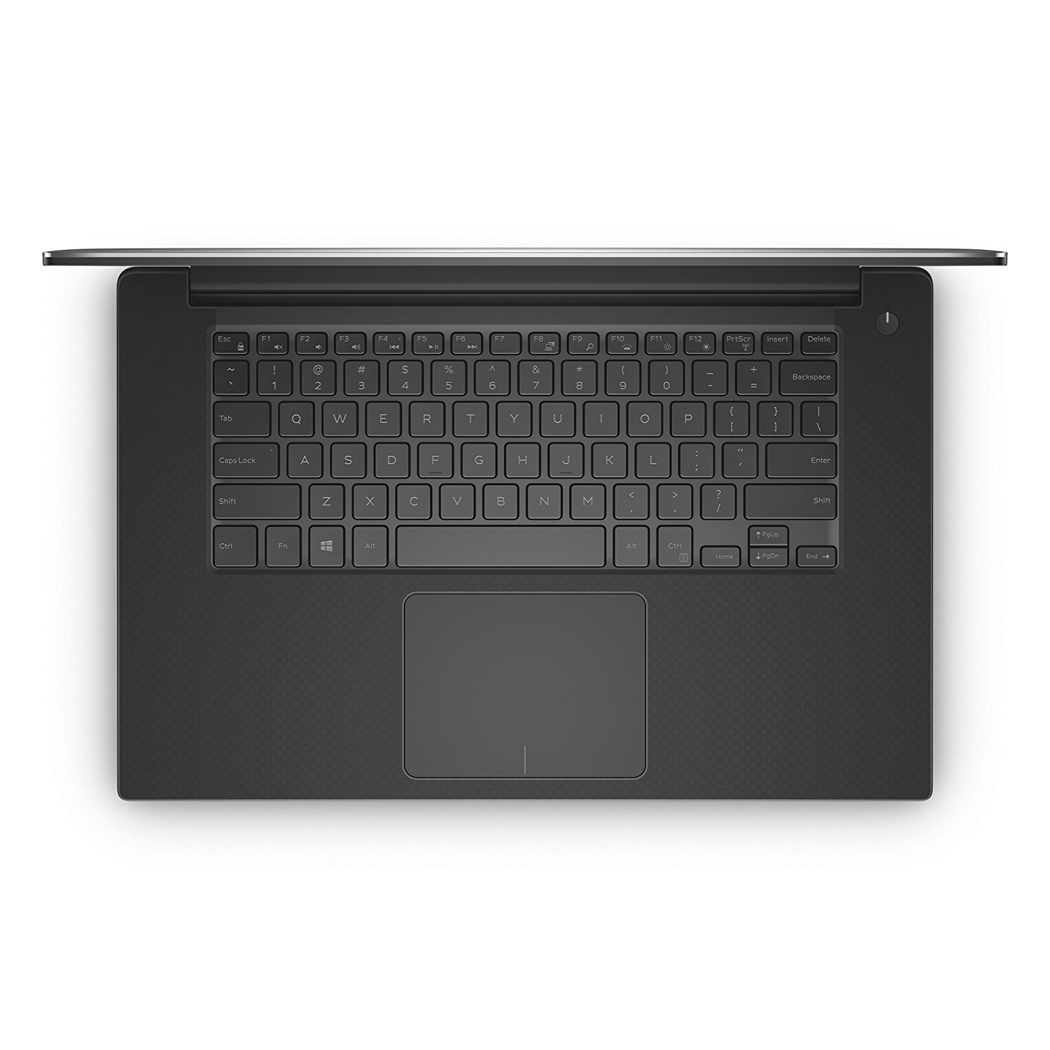 Dell XPS 9560 Likenew 98-99% | i7 7700HQ | RAM 8GB | SSD 256 GB PCIe | VGA nVIDIA Geforce 1050 | Màn 15.6″ FHD