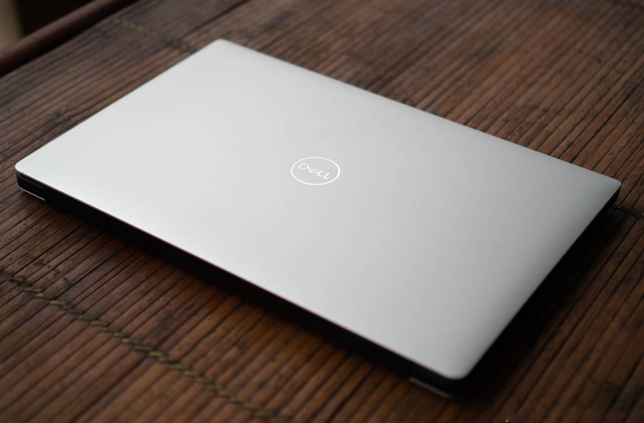 Laptop Dell XPS 9570 | i7-8750H | RAM 16 GB | SSD 512 GB PCIe | VGA nVIDIA Geforce 1050Ti | Màn 15.6″ FHD