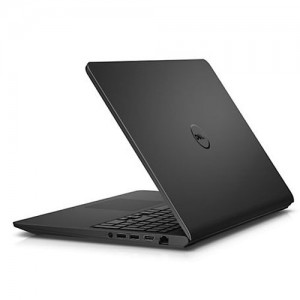 Dell inspiron 15- 3543 | Core i5-5200U | Ram 4G | Ổ 500G | Màn 15.6 | HD |Nvidia Geforce 820M (2gb)