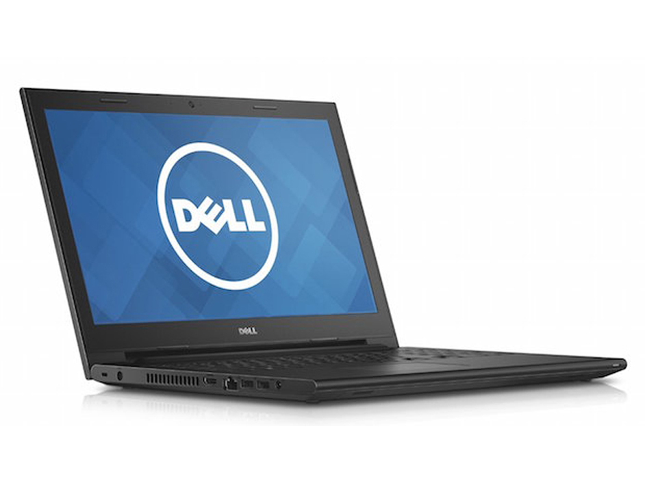 Laptop Dell Inspiron 3543 | i5 5200U | RAM 4G | HDD 500G | VGA2GB