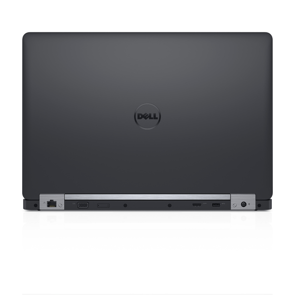 Laptop Cũ Dell latitude E5570| i7*6820HQ| RAM 8G| Ổ SSD 256G| AMD Radeon R7 M370| MÀN 15.6 FULL HD