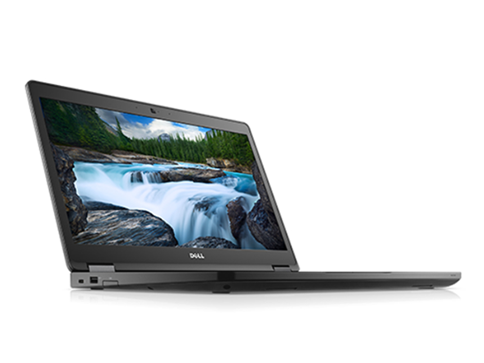 Laptop Dell Latitude E5480 | i5 7300U | RAM 8G | Ổ SSD 256GB | MÀN 14.0 HD | Card On