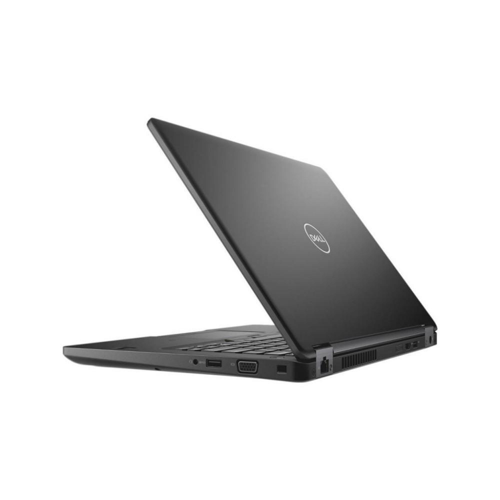 Laptop Dell Latitude E5490 | i5 – 8350U | RAM 8GB | SSD 256GB | 14.0 FHD | CARD ON