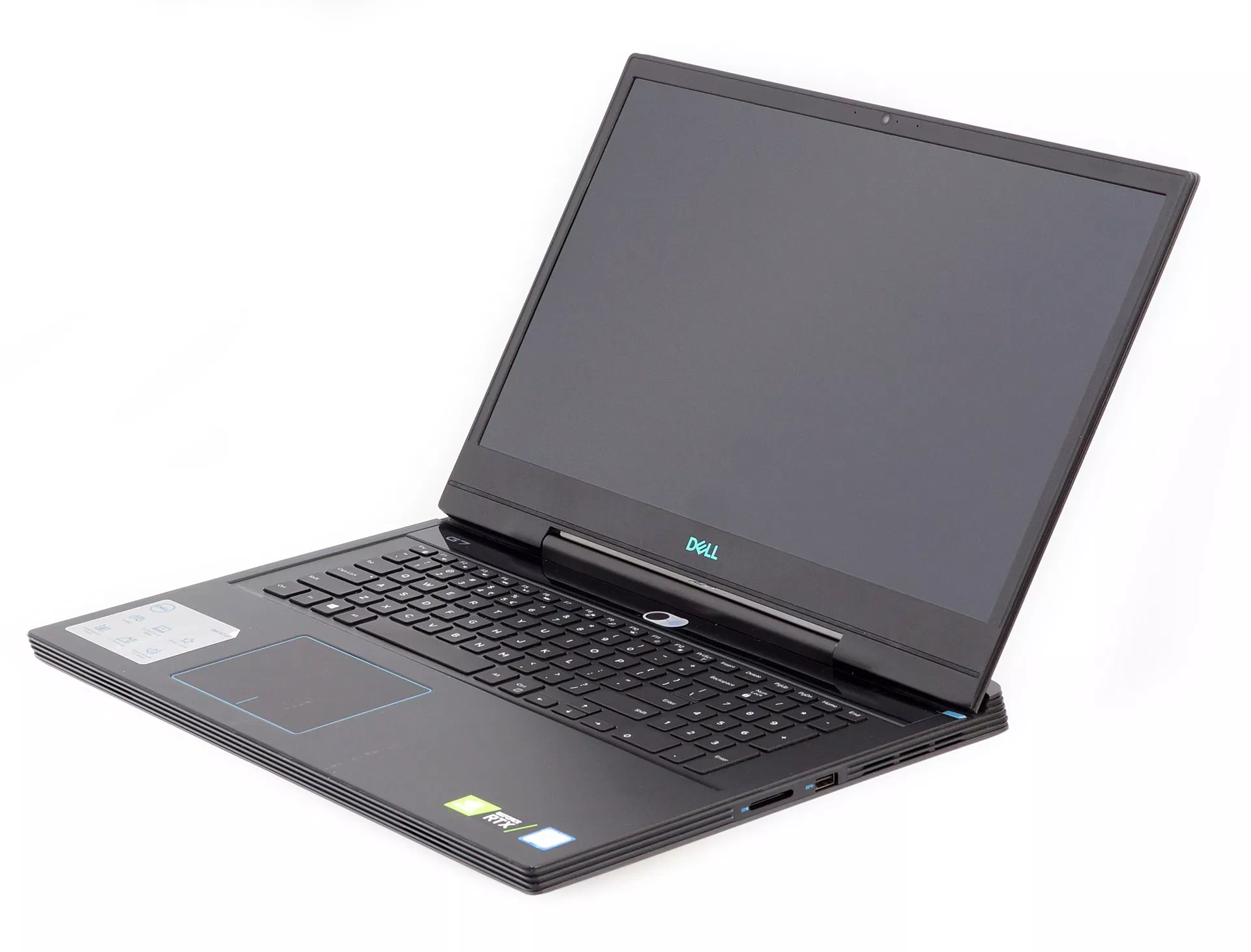 Laptop Dell Latitude E5490 | i5 – 8350U | RAM 8GB | SSD 256GB | 14.0 FHD | CARD ON