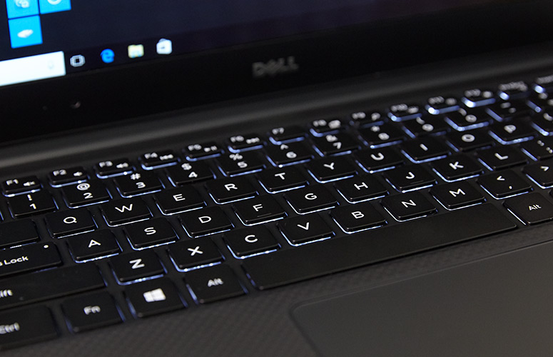 Laptop Dell Precision 5530 | Core i7- 8850H | RAM 16GB | PCIe 512GB | FHD | Nvidia Quadro P1000