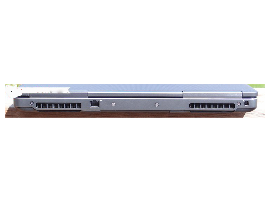 Laptop Dell Precision 7510 Core i7- 6820HQ | Ram 8GB | SSD 256G | VGA M1000M | Màn 15.6 Full HD