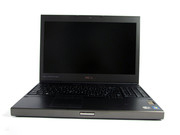Dell Precision M4600 | i5 2520M | RAM 4G | Ổ CỨNG 250GB