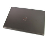 Dell Precision M4600 | i5 2520M | RAM 4G | Ổ CỨNG 250GB