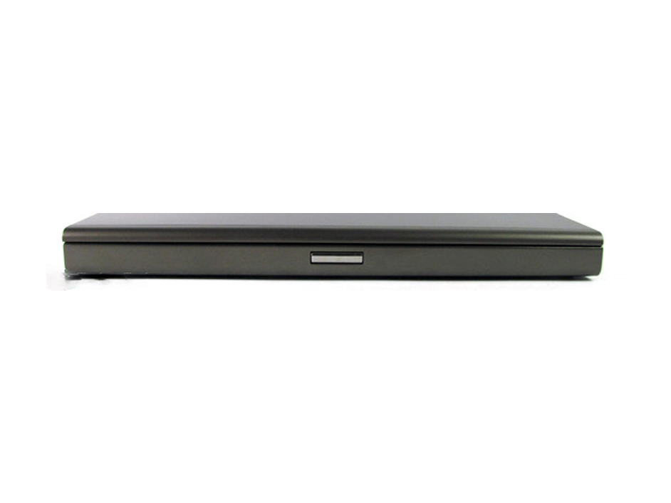 Dell Precision M4600 | i5 2520M | RAM 4G | Ổ CỨNG 250GB