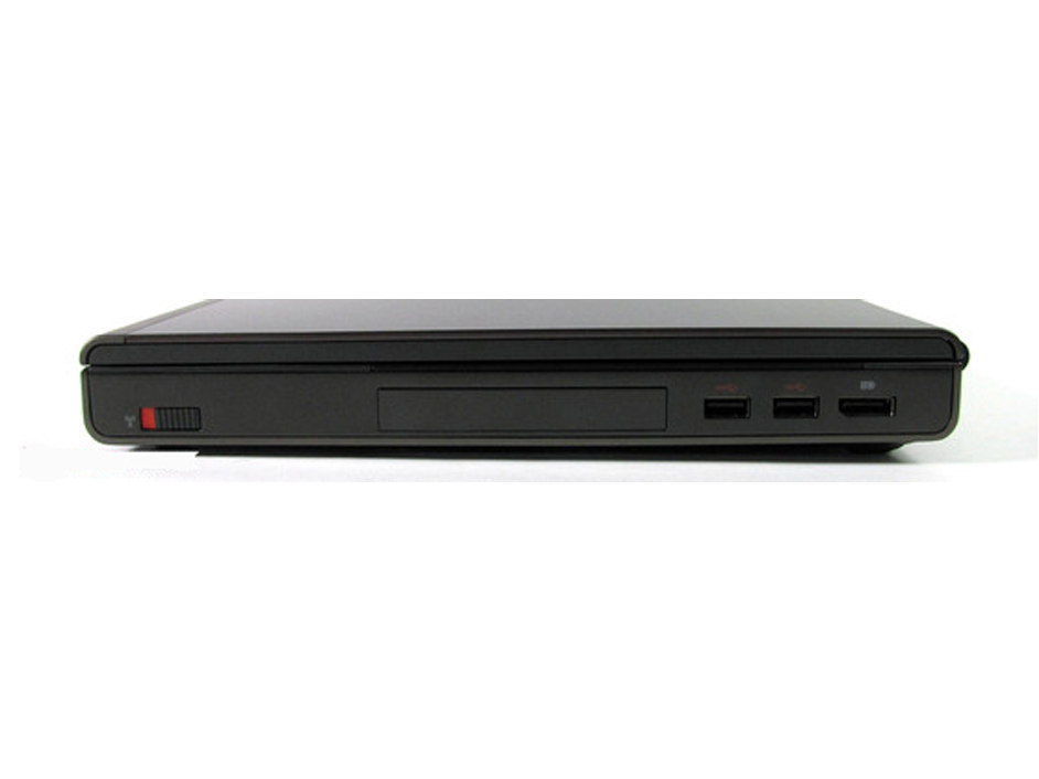 Dell Precision M4600 | i5 2520M | RAM 4G | Ổ CỨNG 250GB