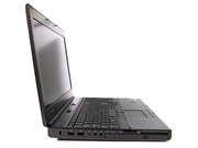 Dell Precision M4600 | i5 2520M | RAM 4G | Ổ CỨNG 250GB
