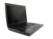 Dell Precision M4600 | i5 2520M | RAM 4G | Ổ CỨNG 250GB