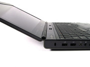Dell Precision M4600 | i5 2520M | RAM 4G | Ổ CỨNG 250GB
