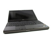 Dell Precision M4600 | i5 2520M | RAM 4G | Ổ CỨNG 250GB