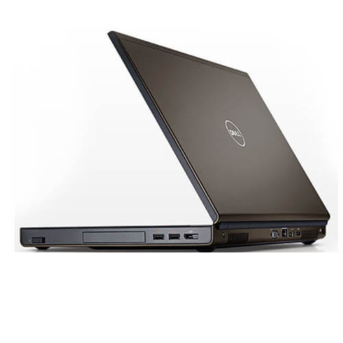 Dell Precision M4700 Mobile Workstation i7 3920XM/3940XM | RAM 8 GB | HDD 500 G | 15.6″ Full HD | VGA K2000M