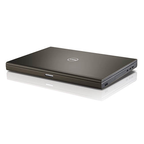 Dell Precision M4700 Mobile Workstation i7 3920XM/3940XM | RAM 8 GB | HDD 500 G | 15.6″ Full HD | VGA K2000M