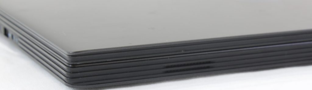 LAPTOP DELL G7 7790 | I7 – 9750H | RAM 16GB | SSD 512GB | FULL HD | RTX 2060