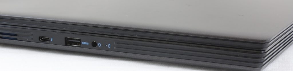 LAPTOP DELL G7 7790 | I7 – 9750H | RAM 16GB | SSD 512GB | FULL HD | RTX 2060
