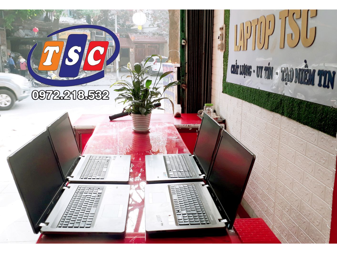 Laptop HP Probook 4730s | Core i5 | Ram 4BG | HDD 320GB | 17.3″ | ATI RADEON 6490M