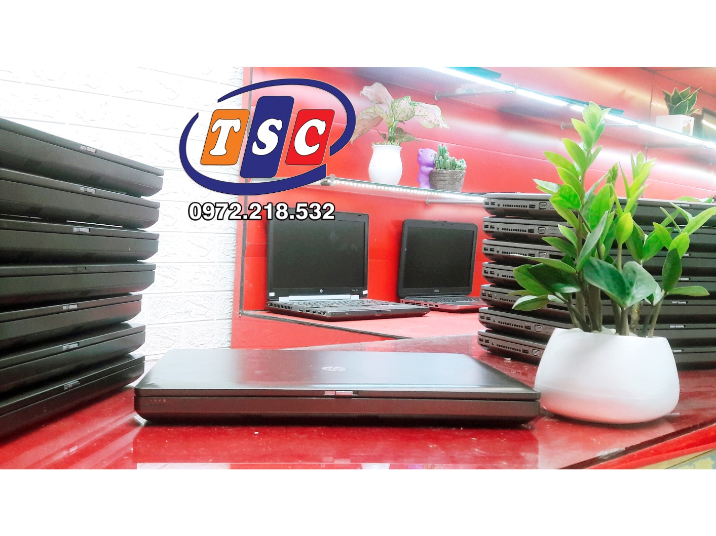 Laptop Hp Probook 6570b i5-3230M | RAM 4GB | HDD 250GB | 15.6” HD | VGA Rời HD 7570M