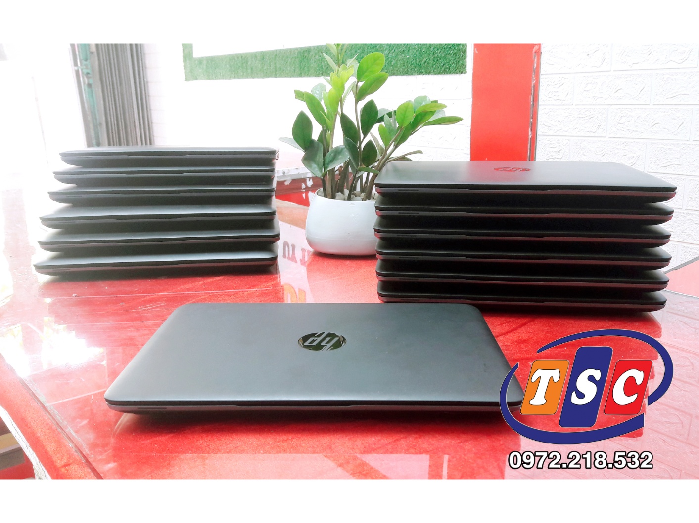 Laptop Hp Elitebook 820 G1 | i5 4300U | RAM 4G | SSD 120GB | 12.5” HD
