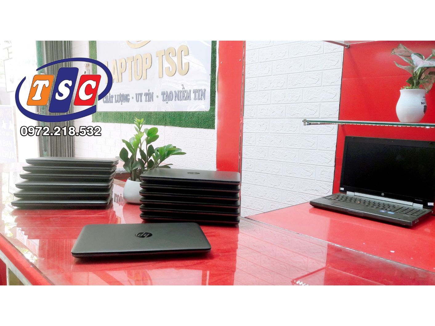 Laptop Hp Elitebook 820 G1 | i5 4300U | RAM 4G | SSD 120GB | 12.5” HD