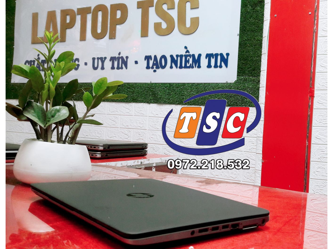 Laptop HP Elitebook 840 G1 | Intel Core i5 4300U | Ram 4BG | 120GB SATA | 14 inch HD LED