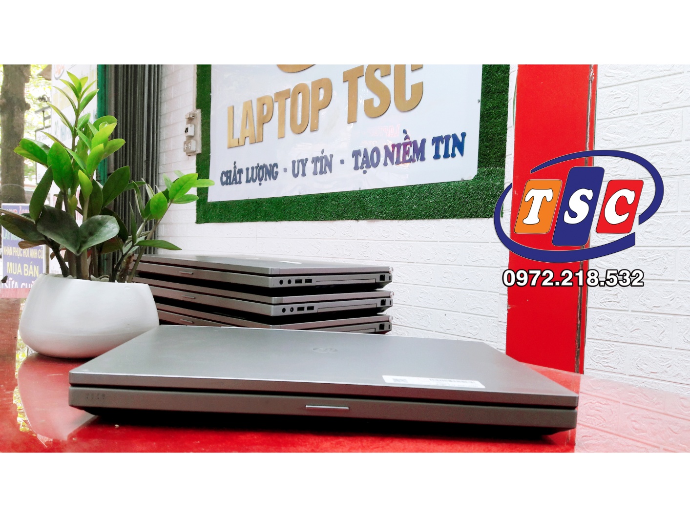 Laptop Hp Elitebook 8570p | i5 3320M | RAM 4G | HDD 250G | 15.6” HD | VGA RỜI AMD 7570M