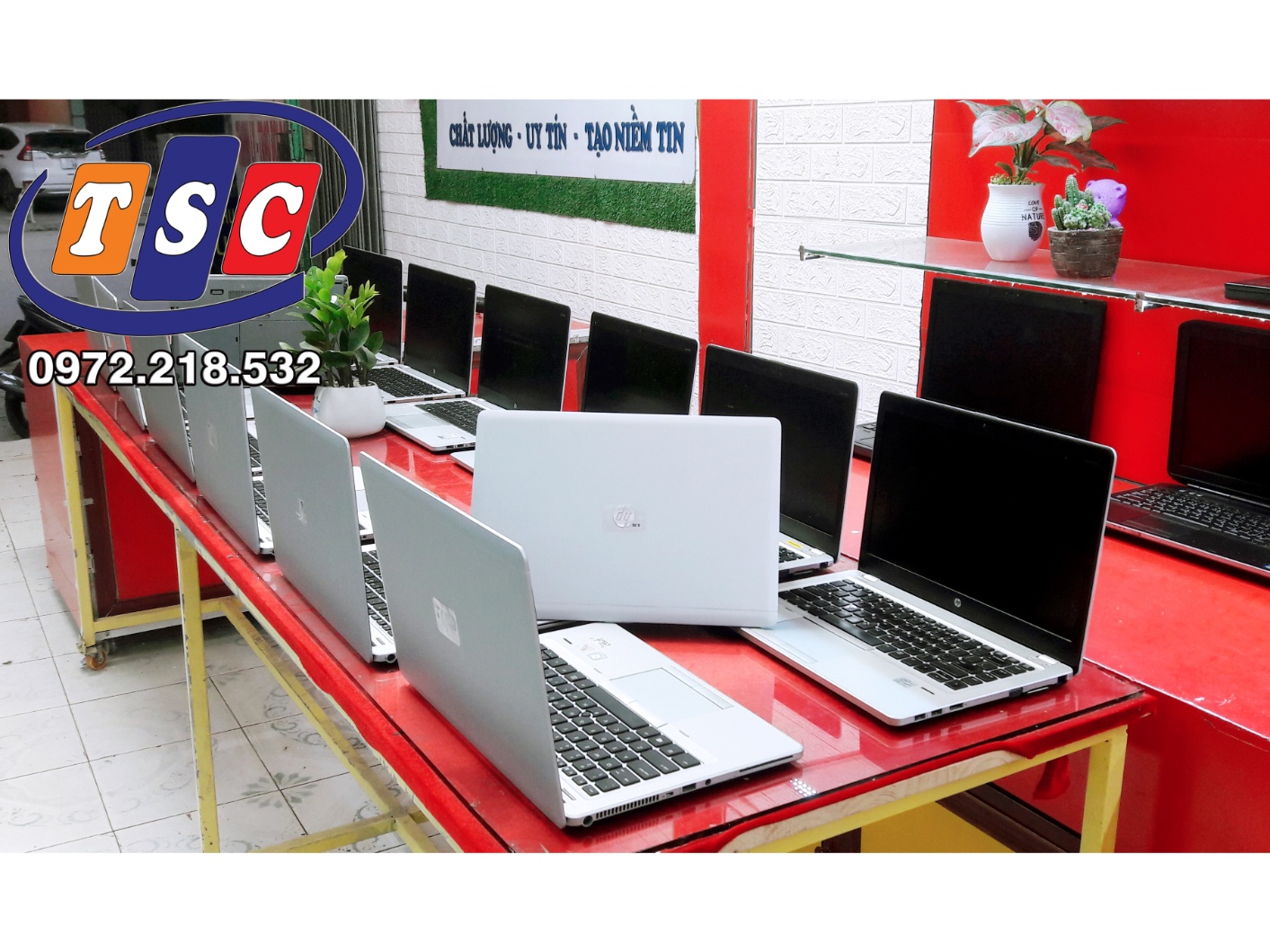 Laptop HP Folio 9470M | Core i5 3727U | RAM 4G | SDD 120GB | 14 Inches | Card on