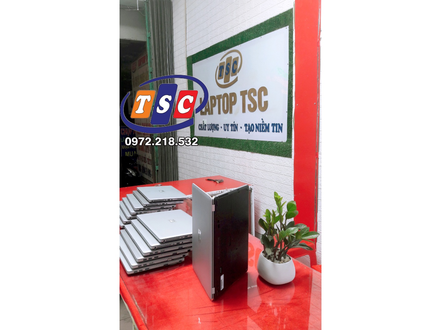 Laptop HP Folio 9470M | Core i5 3727U | RAM 4G | SDD 120GB | 14 Inches | Card on