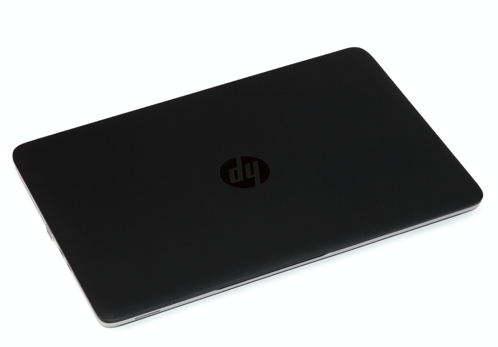 Hp Elitebook 840 G2 i7 5600U | RAM 4 GB | SSD 120GB | 14.0” HD | Card on