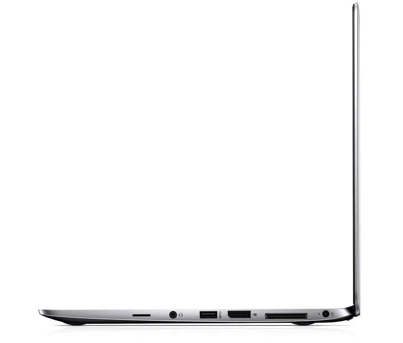 Laptop Hp Elitebook Folio 1040 G3 Ultrabook i5 6300U | RAM 8GB | SSD 256GB | 14 Inches 2k Cảm ứng | Card on