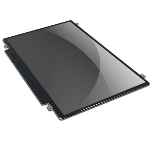 Màn hình laptop Dell Inspiron N5010, N5050, N5110