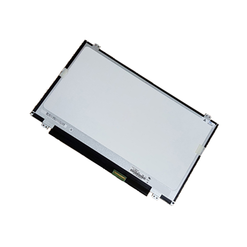 Màn hình Laptop Dell Vostro 3580, 15 3580, thay màn hình laptop giá rẻ tại thanh hóa