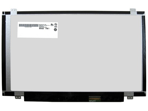 Màn hình Laptop Dell Inspiron 3442, 14-3442