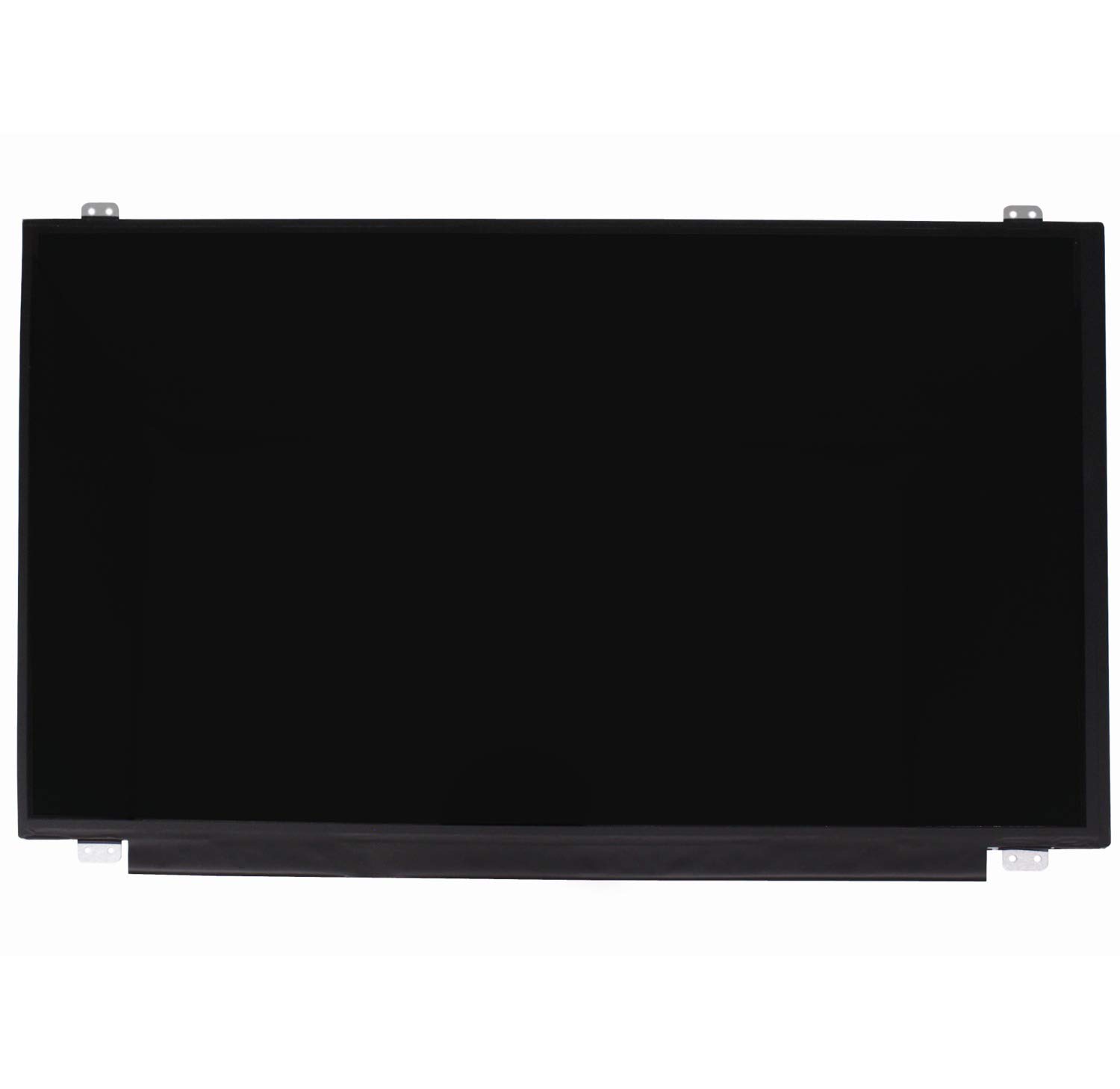 Màn Hình DELL Latitude E6520