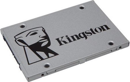 Ổ cứng SSD Kingston 120GB A400, ổ ssd giá rẻ nhất tại thanh hóa