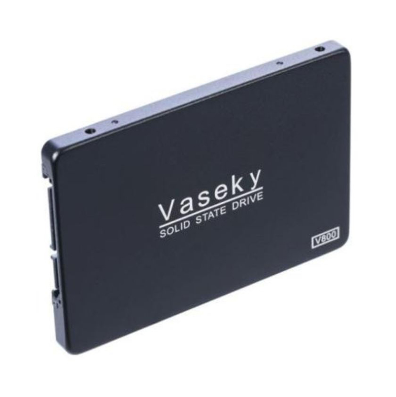 Ổ Cứng SSD Vaseky 120Gb Chính hãng, ổ ssd giá rẻ nhất  tại thanh hóa
