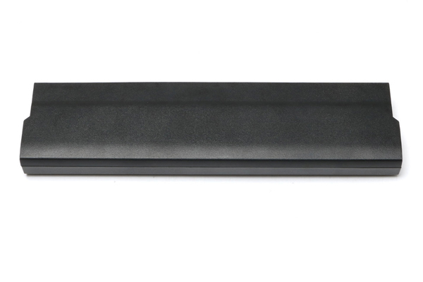 Pin Dell E6320, E6220, E6120, E6520, 5520, 6520, 5530, 6530, 6120, 6230, 6320, 6330, 6430 (ZIN) giá rẻ tại thanh hóa