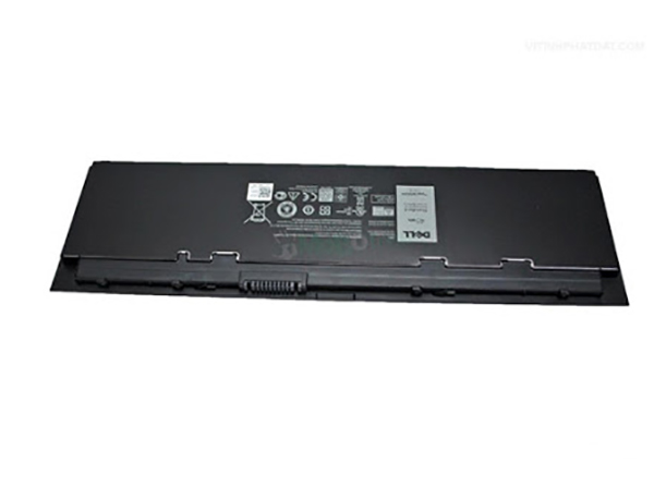 Pin Dell Latitude E7440, E7450, E7420, E7240, E7250, GVD76, WD52H, Y9HNT (ZIN) tại thanh hóa