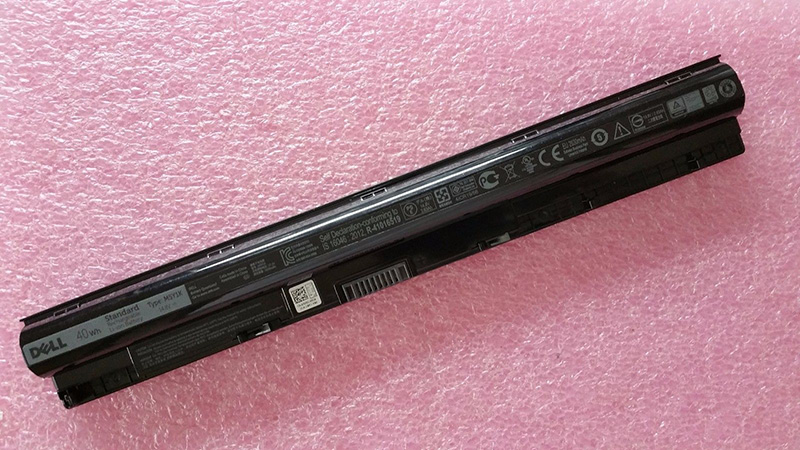 Pin Dell Inspiron 3451, 3452, 3458, 3459, 5451, 5458, 5551, 5555, 5558, 5559, 5755, 5758 (ZIN) giá rẻ tại thanh hóa