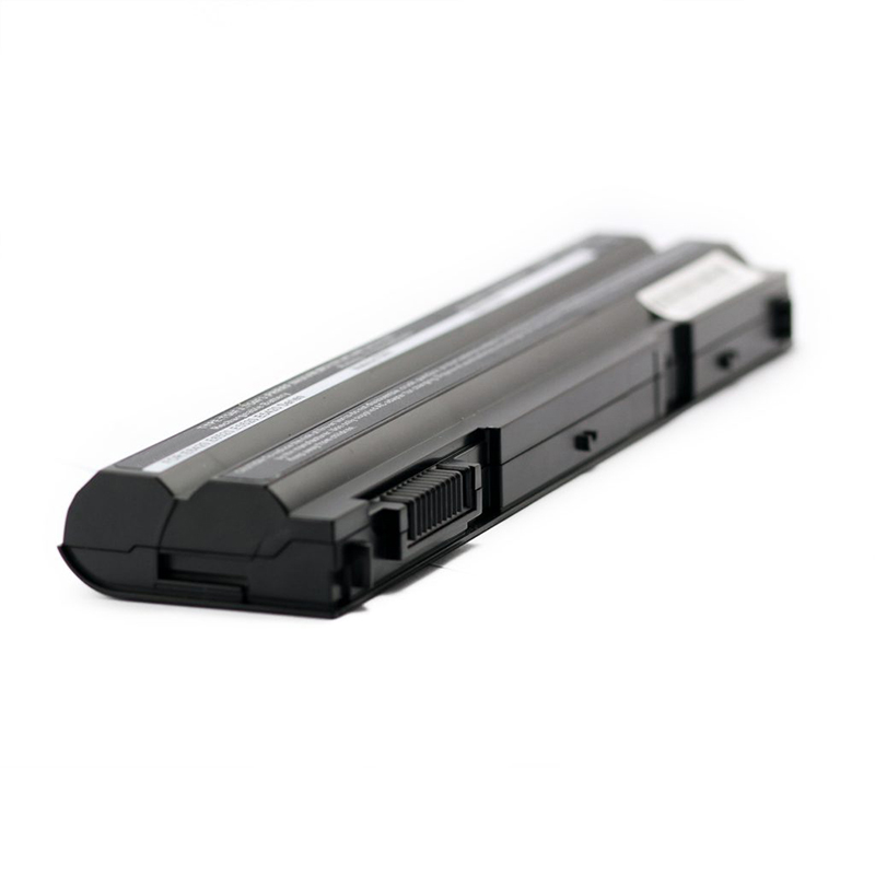 Pin Dell Latitude E6420, E5420, E5430, E5520, E5530, pin laptop tại thanh hóa