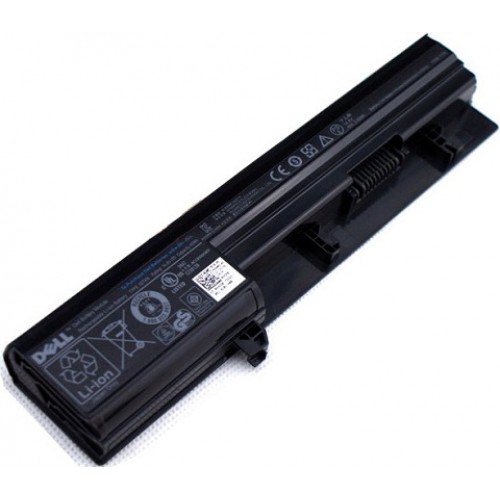 Pin Dell Vostro 3350, 3300, thay pin laptop tại thanh hóa