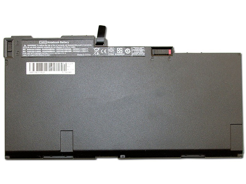 Pin Laptop HP EliteBook 840 G1, 740 G1, 850 G1, 850 G2, 845 G2, thay pin laptop tại thanh hóa